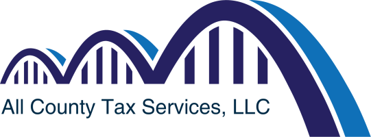 All County Tax Services, LLC